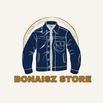 BONAISZ-STORE